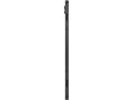 Samsung Galaxy Tab S9, SM-X710, 11", 2560x1600, 8G