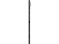 Samsung Galaxy Tab S9, SM-X710, 11", 2560x1600, 8G