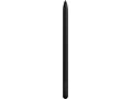 Samsung Galaxy Tab S9, SM-X710, 11", 2560x1600, 8G