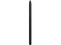 Samsung Galaxy Tab S9, SM-X710, 11", 2560x1600, 8G