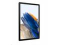 Samsung Galaxy Tab A8, 4, 64GB, 10,5", Wifi, EU, š