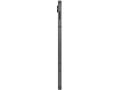 SAMSUNG Galaxy Tab S9 FE - gray 10,9", 256GB, 8GB 