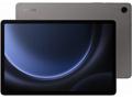 Samsung Tablet Galaxy Tab S9 FE 10,9" X516 128GB 5