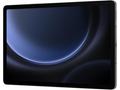 Samsung Tablet Galaxy Tab S9 FE 10,9" X516 128GB 5