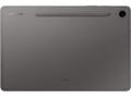 Samsung Tablet Galaxy Tab S9 FE 10,9" X516 128GB 5