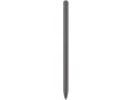 Samsung Tablet Galaxy Tab S9 FE 10,9" X516 128GB 5