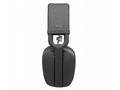 Logitech Zone Vibe Wireless - Náhlavní souprava - 