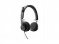 Logitech Wired Personal Video Collaboration Kit - 