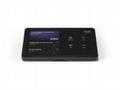 Logitech RoomMate + Tap IP