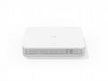 Logitech RoomMate + Tap IP