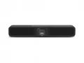 Logitech ConferenceCam MEETUP 2 - EMEA 