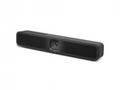 Logitech ConferenceCam MEETUP 2 - EMEA 