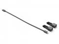Logitech Rally Mic Pod Cat Coupler - GRAPHITE (Pod