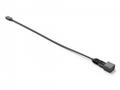 Logitech Rally Mic Pod Cat Coupler - GRAPHITE (Pod