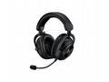 Logitech G PRO X 2 LIGHTSPEED Wireless Gaming Head