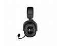 Logitech G PRO X 2 LIGHTSPEED Wireless Gaming Head