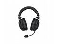 Logitech G PRO X 2 LIGHTSPEED Wireless Gaming Head