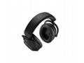 Logitech G PRO X 2 LIGHTSPEED Wireless Gaming Head
