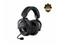 Logitech G PRO X 2 LIGHTSPEED Wireless Gaming Head