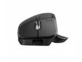 Logitech myš MX Master 4 graphite
