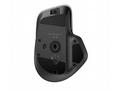 Logitech myš MX Master 4 graphite