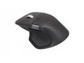 Logitech myš MX Master 4 graphite