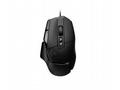 Logitech G502 X Gaming Mouse - BLACK - EER2