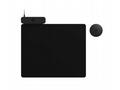 Logitech Wireless Charging System G POWERPLAY 2
