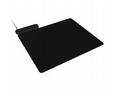 Logitech Wireless Charging System G POWERPLAY 2