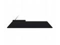 Logitech Wireless Charging System G POWERPLAY 2