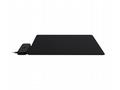 Logitech Wireless Charging System G POWERPLAY 2