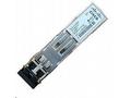 Cisco GLC-LH-SMD= (SFP 1000Base-LX, LH, DOM)