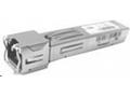 Cisco - Transceiver modul SFP (mini-GBIC) - 1GbE -