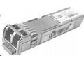 Cisco - Transceiver modul SFP (mini-GBIC) - 1GbE -