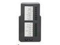 Cisco IP Phone 6800 Key Expansion Module - Modul r