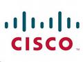 Cisco StackWise 480 - Stohovací kabel - 50 cm - pr