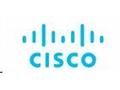 Cisco - Síťový adaptér - Evropa - pro IP Phone 684
