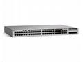 Catalyst 9200L 48-port PoE+, 4 x 10G, Network Esse
