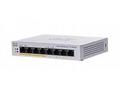CBS110-8PP-D-EU