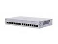 Cisco CBS110-16T-EU