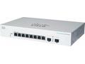 Cisco Bussiness switch CBS220-8T-E-2G-EU