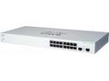 Cisco CBS220-16T-2G-EU