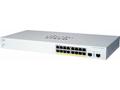 Cisco Bussiness switch CBS220-16P-2G-EU