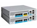 Cisco Catalyst 9800-L Wireless Controller - Zaříze
