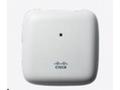 Cisco Business CBW 140AC Access Point