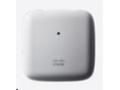 Cisco Business CBW 240AC Access Point