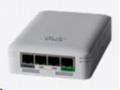 Cisco Business CBW 145AC Access Point- Wall Plate