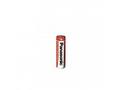PANASONIC Zinkouhlíkové baterie Red Zinc R6RZ, 4P 