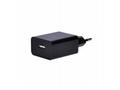 Solight USB nabíjecí adaptér, 1x USB, 2400mA, AC 2