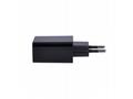 Solight USB nabíjecí adaptér, 2x USB, 3100mA max.,
